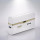 New Design Injection Molding Plastic Electronic Component