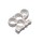 PP/PC/PE/ABS plastic injection products plastic mold factory