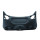 China plastic injection parts electronic component