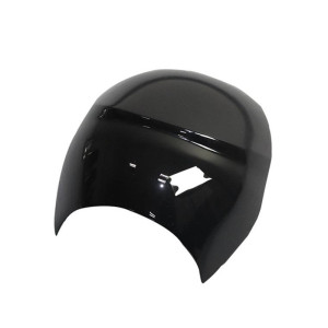 Injection Molding Products Plastic fitting moulds supplier