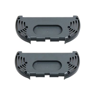 China Injection Molding Parts Plastic fitting moulds company