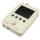 New Design Injection Molding Plastic Electronic Component