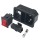Wear-Resisting Injection Molding Plastic Electronic Component Factory