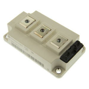 China Injection Molding Plastic Electronic Component Company