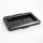 customized plastic electronic case company