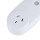 China Injection Molding Plastic Electronic Plug Company