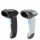 customized plastic electronic case company