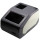 Plastic Component Enclosures Injection Moulded Plastic