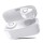 ABS Plastic Injection Consumer Electronics Plastic Electronic Case