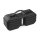 Plastic Electronic Box Mould Consumer Electronics Company