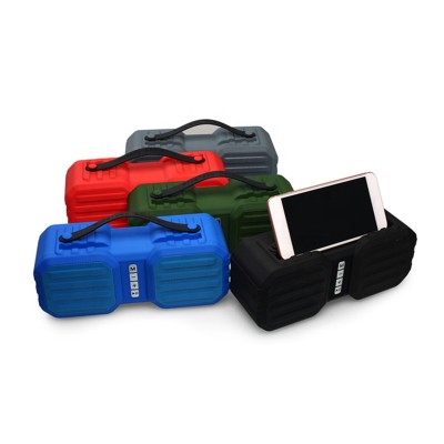 Plastic Electronic Box Mould Consumer Electronics Company