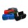 Plastic Electronic Box Mould Consumer Electronics Company