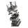OEM electronic parts suppliers injection mould design company
