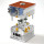 Plastic Component Enclosures Injection Moulded Plastic