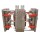 OEM electronic parts suppliers injection mould design company