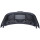 Plastic Closures Car /Motorcycle /Truck Spare Parts/ Front Bumper/Injection Molding Plastic Auto Part