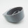 China Car /Motorcycle /Truck Spare Parts/ Front Bumper/Injection Molding Plastic Auto Part Factory