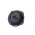 Plastic Closures Car /Motorcycle /Truck Spare Parts/ Front Bumper/Injection Molding Plastic Auto Part