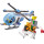 plastic mold manufacturing injection molding electric toy