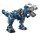 plastic mold maker components plastic electric toy for child