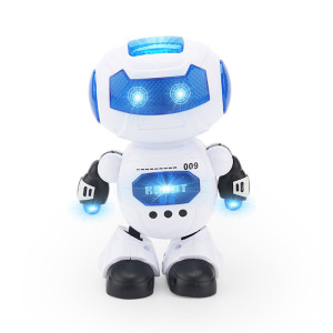 OEM plastic electric toy factory