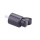 pvc end cap injection mould design plastic screw cap design