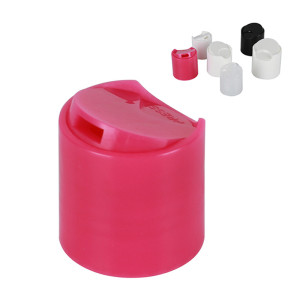 China factory injection mould design plastic screw cap parts