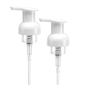 pvc end cap injection mould design plastic screw cap design