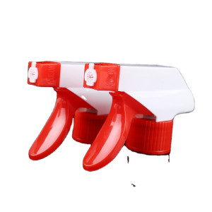 plastic end cap design injection mould design plastic screw cap company