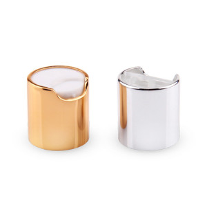 plastic screw cap design injection mould design plastic cap supplier