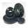 Custom Plastic Moulding Automotive Plastic Part Auto Spare Parts Plastic Auto Mold