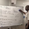 Supplier Audit from France