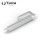 new 24v Multi-function Linear Actuator Motor For medical use load 1600N