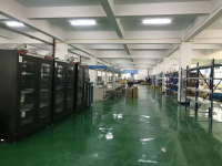Jiangxi Yaryi Technology Co., Ltd.
