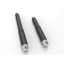 Synchronous Linear Actuators for Motion Control Solutions in RV/Camper