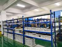 Jiangxi Yaryi Technology Co., Ltd.