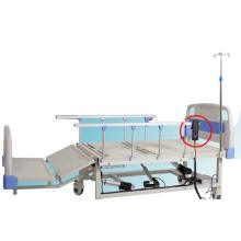 Yar Yi Linear Actuators YA60F For Medical Bed