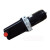 20MPa Hydraulic Station YA20-600