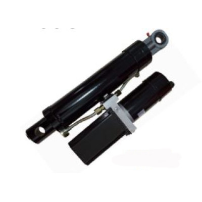 NH Series Push Rod YA63S