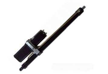 NH Series Push Rod YA32-1000