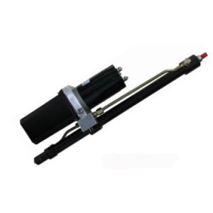 NH Series Push Rod YA20-400