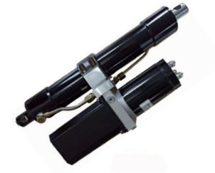 TG Series Push Rod YA50（tg）