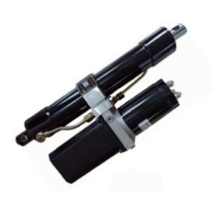TG Series Push Rod YA50（tg）