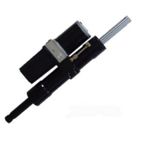 TG Series Push Rod YA50-180