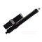 TG Series Push Rod YA50-400