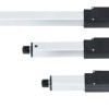 Yar Yi Tubular Linear Actuator YA15