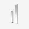 Yar Yi Lifting Column YA-A2