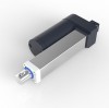 Yar Yi Light linear actuator YA250