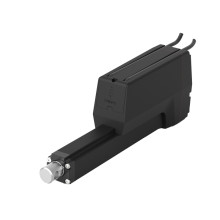 Yar Yi Light linear actuator YA760