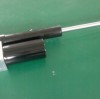 Yar Yi Hydraulic Cylinder Linear Actuator YA350